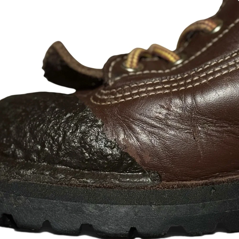 Danner super rain